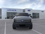 New 2025 Ford F150 Lightning Lariat image 6