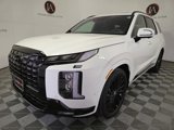 New 2025 Hyundai Palisade Calligraphy image 2