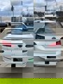 Used 2021 Volkswagen Arteon SEL image 5