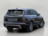 New 2026 Cadillac Vistiq Luxury image 4