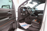 Used 2024 GMC Sierra 1500 AT4 image 4