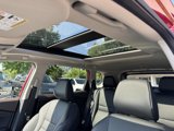 Used 2023 Nissan Rogue SV w/ SV Premium Package image 5