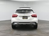 Used 2020 Mercedes-Benz GLA 250 4MATIC w/ Premium Package image 4
