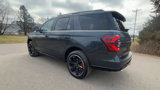 Used 2024 Ford Expedition Limited image 3