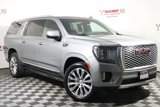 Used 2023 GMC Yukon XL Denali image 3