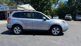 Used 2016 Subaru Forester 2.5i Premium w/ Popular Package #1 image 6