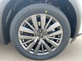 New 2025 Nissan Pathfinder SL w/ SL Premium Package image 4