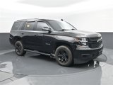 Used 2019 Chevrolet Tahoe LS w/ Enhanced Driver Alert Package image 3