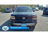 New 2026 Honda Passport TrailSport image 2
