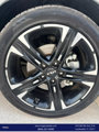 Used 2022 Kia K5 GT-Line w/ GT-Line FWD Premium Package image 4