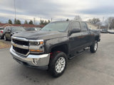 Used 2016 Chevrolet Silverado 1500 LT w/ All Star Edition image 3