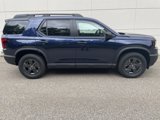 New 2026 Honda Passport RTL image 5
