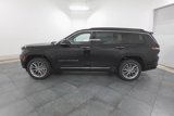 New 2025 Jeep Grand Cherokee L Summit image 5