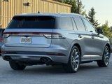 Used 2021 Lincoln Aviator Grand Touring w/ Equipment Group 302A image 6
