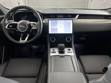 New 2026 Jaguar F-PACE R-Dynamic S image 4