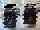 New 2026 Volvo XC40 B5 Ultra image 3