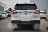 New 2025 Subaru Ascent Touring w/ Popular Package #2 image 4