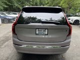 New 2026 Volvo XC90 B6 Plus image 6