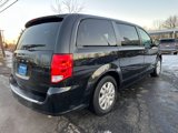 Used 2018 Dodge Grand Caravan SE w/ UConnect Hands-Free Group image 4