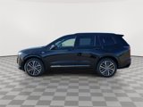 New 2025 Cadillac XT6 Sport w/ Technology Package image 5