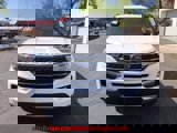 Used 2022 Ford Explorer XLT w/ Equipment Group 202A image 3