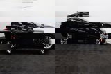 Used 2019 Chevrolet Camaro LS image 4