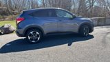Used 2018 Honda HR-V EX image 5
