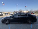 Used 2022 Toyota Camry SE image 4