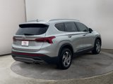 Certified 2023 Hyundai Santa Fe SEL image 5