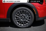 New 2025 MINI Cooper S image 4