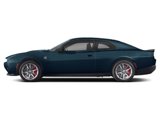 New 2024 Dodge Charger R/T w/ Plus Group image 2