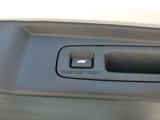 New 2026 Honda CR-V Sport-L image 6