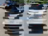 New 2026 Honda HR-V EX-L image 4
