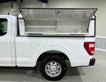 Used 2021 Ford F150 XL w/ Equipment Group 101A High image 6