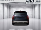 New 2025 Kia Telluride S image 5