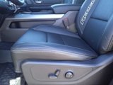 New 2025 RAM 1500 Rebel w/ Rebel Level 2 Equipment Group image 6