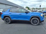 New 2026 GMC Terrain Elevation w/ Elevation Premium Package image 2