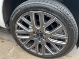 Used 2025 GMC Yukon Denali Ultimate image 5