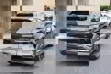 Used 2023 Hyundai Ioniq 5 Limited image 4