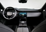 New 2026 Land Rover Range Rover Evoque Dynamic SE image 4