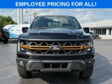 New 2025 Ford F150 Tremor image 2