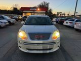 Used 2012 GMC Acadia Denali image 2