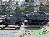 New 2025 Chevrolet Suburban RST w/ Advanced Technology Package image 2