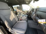 New 2025 Chevrolet Silverado 2500 Custom w/ Custom Value Package image 5