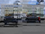 New 2025 Ford F250 4x4 Crew Cab Super Duty image 3