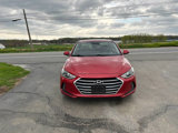 Used 2017 Hyundai Elantra Value Edition image 3