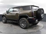 New 2025 GMC Hummer EV 3X image 6