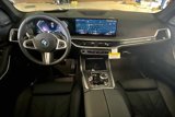 New 2026 BMW X5 xDrive50e w/ Executive Package image 5