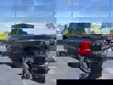 New 2025 RAM 2500 Laramie image 3