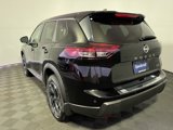 New 2025 Nissan Rogue SV image 6